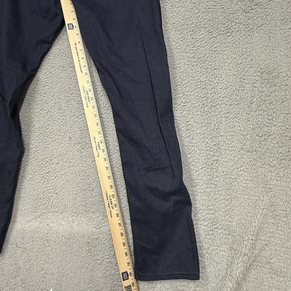 Rodd & Gunn pre owned